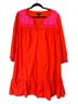 J.Crew Casual Dress Size L - photo 1