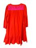 J.Crew Casual Dress Size L - photo 2