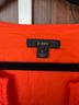 J.Crew Casual Dress Size L - photo 3