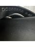 AQUATALIA 100% Leather Black Sandals Size 8 - photo 8