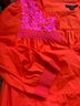 J.Crew Casual Dress Size L - photo 4