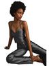 Rag & Bone Black Sleeveless Top Size 2 - photo 4