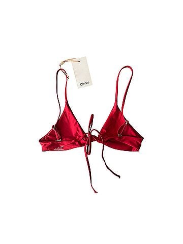 Quince Swimsuit Top (view 2)
