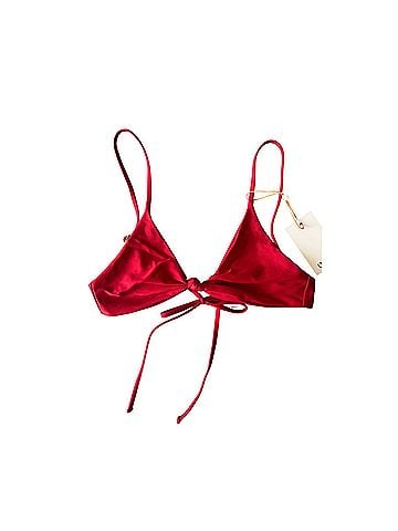 Quince Swimsuit Top (view 1)