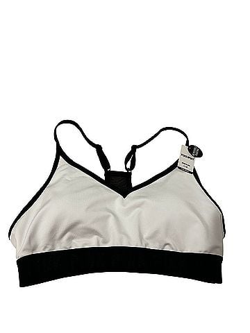 Victoria's Secret Bodysuit (view 1)