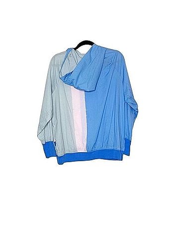 Marc Jacobs Long Sleeve T-Shirt (view 2)