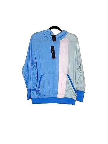 Marc Jacobs Long Sleeve T-Shirt (view 1)