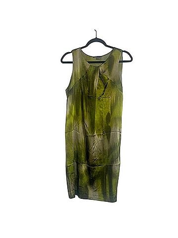 Vince. Casual Dress (view 1)