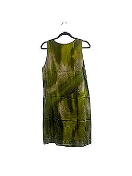 Vince. Casual Dress (view 2)