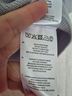 IRO Gray Pullover Sweater Size XL - photo 5