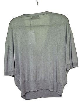 IRO MYLA Pullover Sweater (view 2)