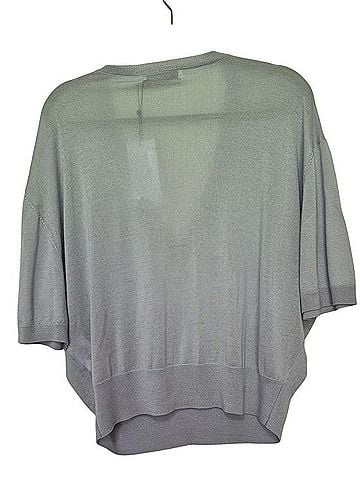 IRO MYLA Pullover Sweater (view 2)