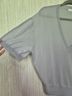 IRO Gray Pullover Sweater Size XL - photo 9