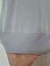 IRO Gray Pullover Sweater Size XL - photo 8
