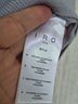 IRO Gray Pullover Sweater Size XL - photo 4
