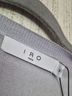 IRO Gray Pullover Sweater Size XL - photo 3