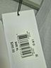 IRO Gray Pullover Sweater Size XL - photo 11