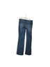White House Black Market Jeans Size 12 - photo 2