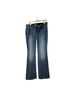 White House Black Market Jeans Size 12 - photo 1