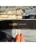White House Black Market Jeans Size 12 - photo 3