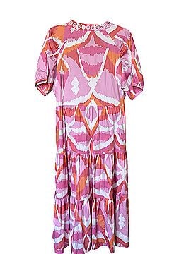 Sheridan French Kimbell Dress Casual Dress (view 2)