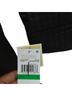 Michael Kors 90% Polyester 10% Spandex 100% Viscose Houndstooth Black Jacket Size L - photo 11