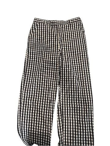 Levi's x Ganni Math Club Slacks Casual Pants (view 1)