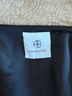 Anine Bing 100% Polyester 100% Polyester Solid Tan Faux Fur Jacket Size XS - photo 3
