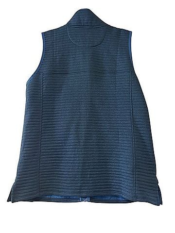 L.L.Bean Airtight Vest (view 2)
