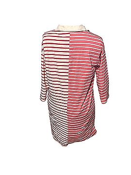 Tuckernuck Y19713T Casual Dress (view 2)