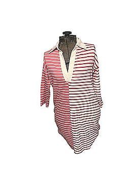 Tuckernuck Y19713T Casual Dress (view 1)