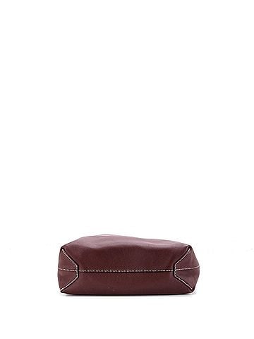 Hermès Double Sens Tote Veau Sikkim 28 (view 2)