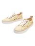 Spenco Floral Multi Color Sneakers Size 7 1/2 - photo 2