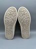 Spenco Floral Multi Color Sneakers Size 7 1/2 - photo 7