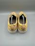 Spenco Floral Multi Color Sneakers Size 7 1/2 - photo 11