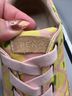 Spenco Floral Multi Color Sneakers Size 7 1/2 - photo 10