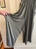 JACK 100% Polyester Green Jumpsuit Size S - photo 4