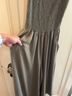 JACK 100% Polyester Green Jumpsuit Size S - photo 8