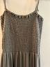 JACK 100% Polyester Green Jumpsuit Size S - photo 6