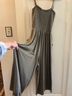 JACK 100% Polyester Green Jumpsuit Size S - photo 7