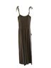 JACK 100% Polyester Green Jumpsuit Size S - photo 1