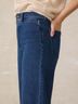 Faherty Blue Jeans Size 29 waist - photo 6