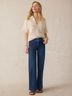 Faherty Blue Jeans Size 29 waist - photo 7