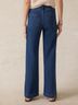 Faherty Blue Jeans Size 29 waist - photo 8