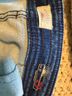 Faherty Blue Jeans Size 29 waist - photo 3