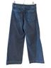 Faherty Blue Jeans Size 29 waist - photo 2