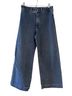 Faherty Blue Jeans Size 29 waist - photo 5