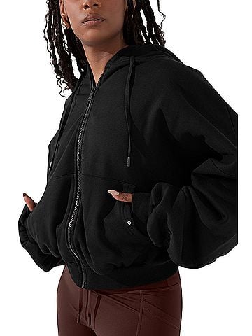 Popflex Fleece (view 2)