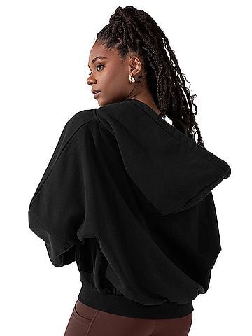 Popflex Fleece (view 1)
