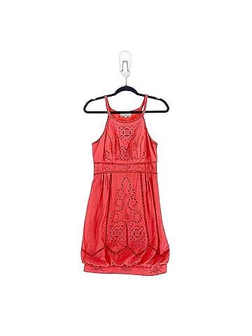 Sue Wong Casual Dress (view 1)